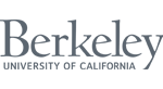 Berkeley Logo