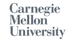 Carnegie Mellon Logo