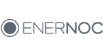 Enernoc Logo