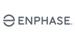 Enphase Logo