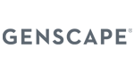 Genscape Logo