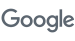 Google Logo