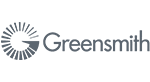 Greensmith Logo