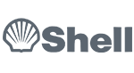 Shell Logo