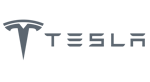 Tesla Logo